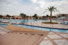 фото Pharaoh Azur Resort 