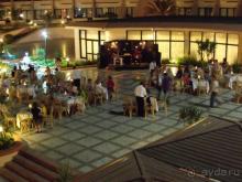 фото Pharaoh Azur Resort 