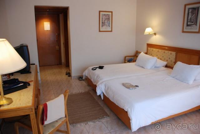 фото Maritim Hotel Munchen