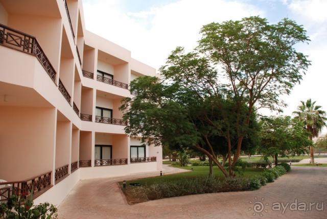 фото Maritim Hotel Munchen