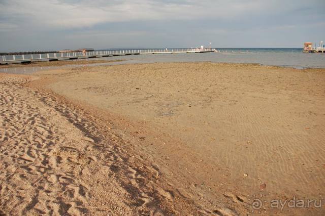 фото Maritim Hotel Munchen