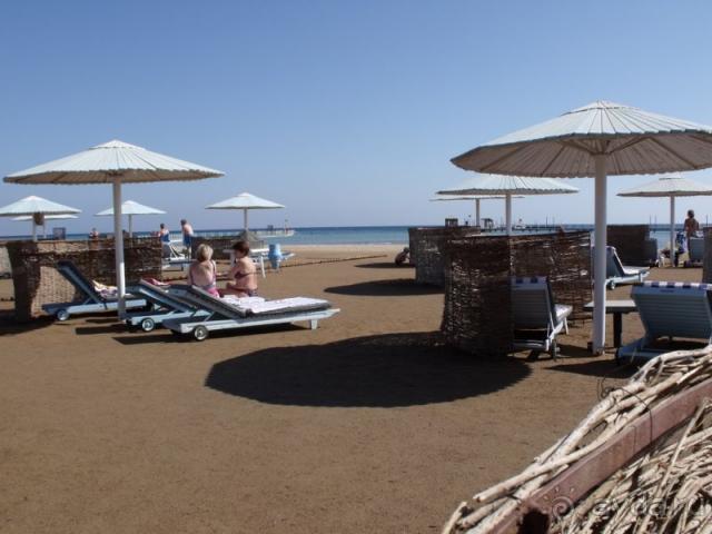 фото Maritim Hotel Munchen