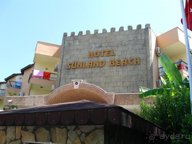 фото Elite Life Hotel