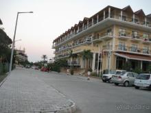 фото L'Oceanica Beach Resort Hotel