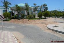 Ужасно плохо.Сплошное надувательство.