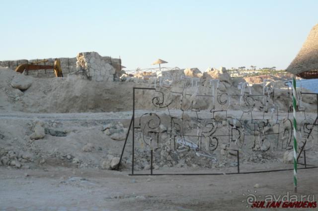 Ужасно плохо.Сплошное надувательство.