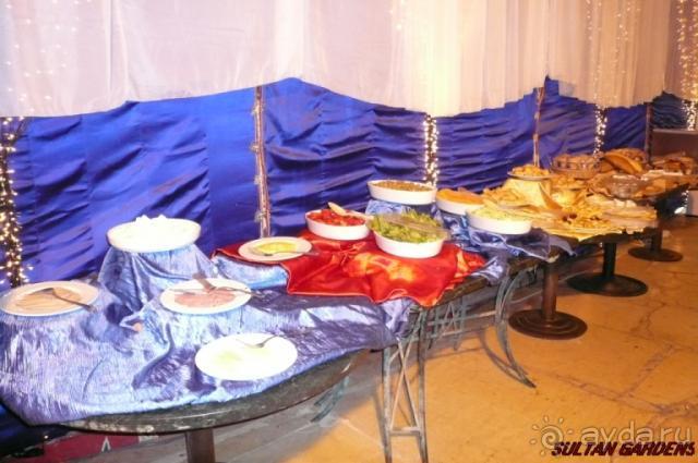 Ужасно плохо.Сплошное надувательство.