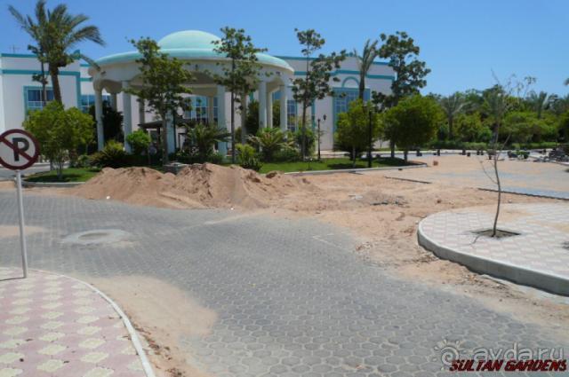 Ужасно плохо.Сплошное надувательство.