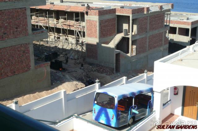 Ужасно плохо.Сплошное надувательство.