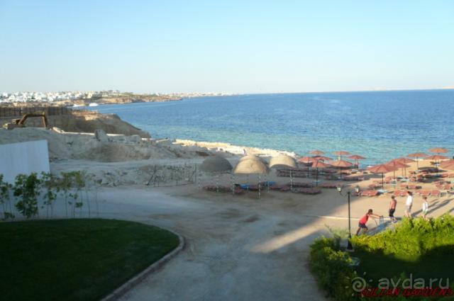 Ужасно плохо.Сплошное надувательство.