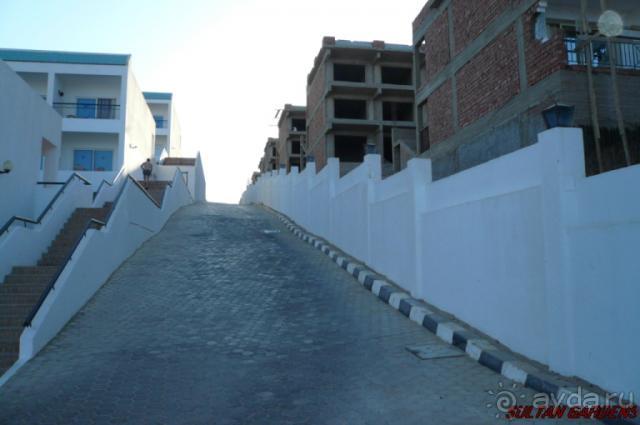 Ужасно плохо.Сплошное надувательство.