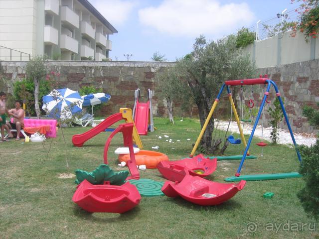 Хуже еще не придумали