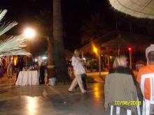 Caribbian World Skanes