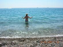 фото Kilikya Resort Camyuva