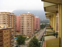 фото Loxia Comfort Beach Alanya