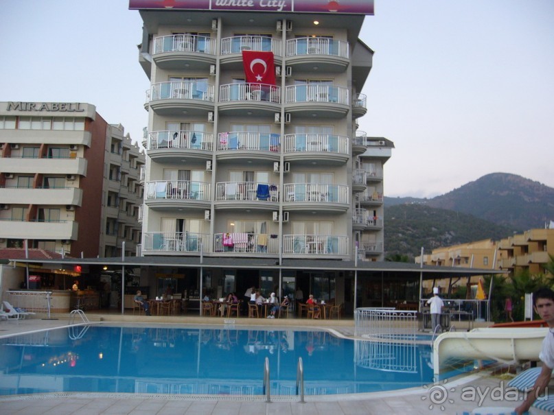 Незабываемые впечатления о свадебном путешествии!!