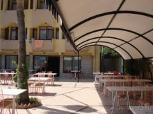 Fame Hotel