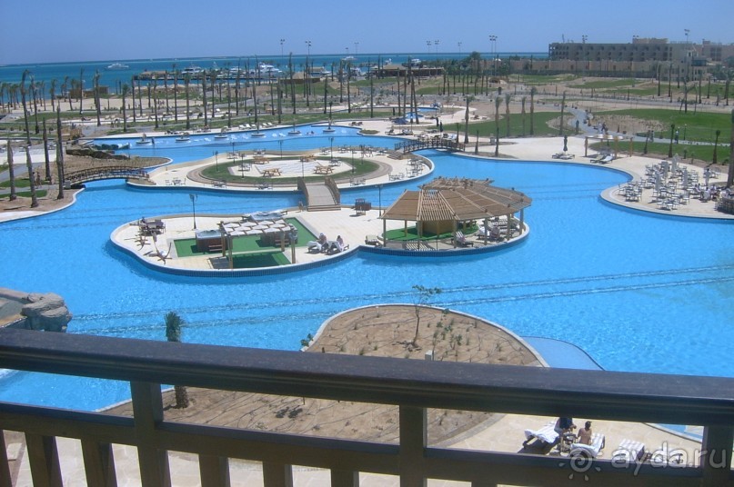 Просто восторг!!!!