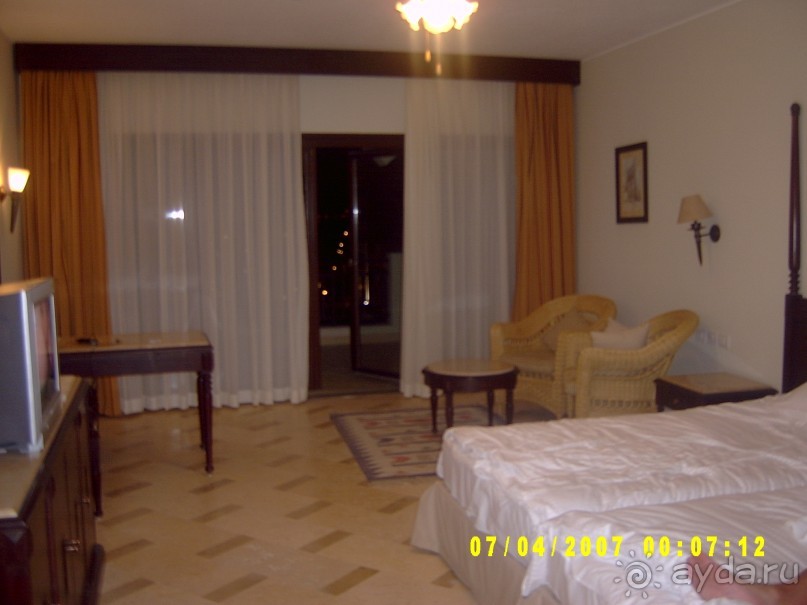 фото Evason Phuket & Bon Island