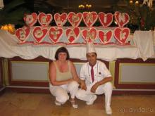 Можно поставить оценку 4+