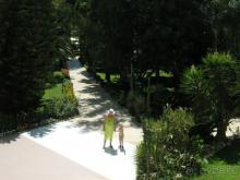 Можно поставить оценку 4+