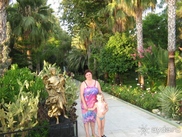 Можно поставить оценку 4+