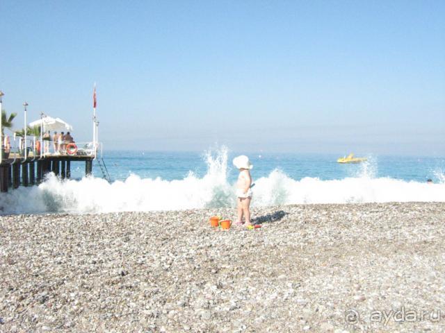 Можно поставить оценку 4+