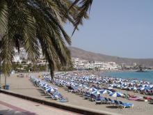 фото Tenerife Royal Garden