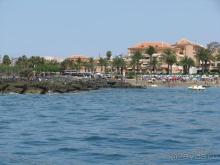 фото Tenerife Royal Garden