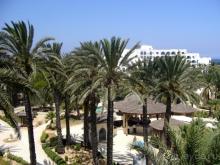 фото Marhaba Club