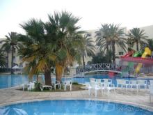 фото Marhaba Club