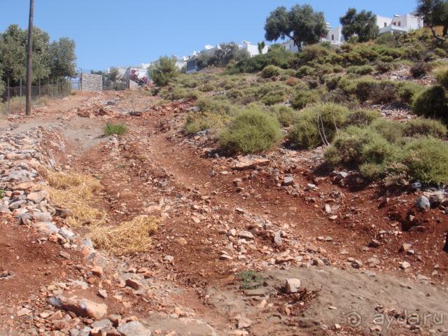 Отель закрыть к четовой матери!!!!