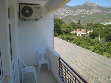 Хороший отдых на море