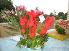 Хороший отдых на море