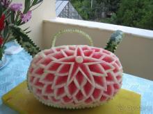 Хороший отдых на море