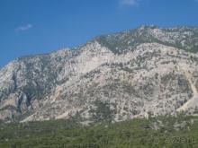 Хороший отдых на море