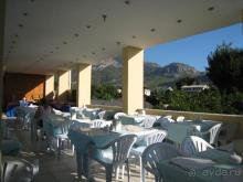 Хороший отдых на море