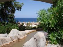 Просто "РАЙ"!!!