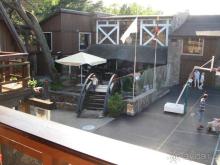 Отдых с 100%  комфортом