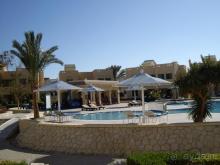 Очень хороший отель