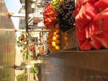 4 звезды? вполне соответствует))