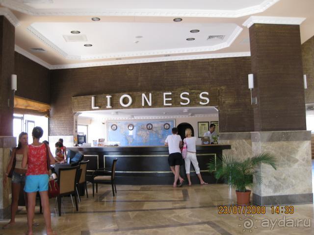 4 звезды? вполне соответствует))