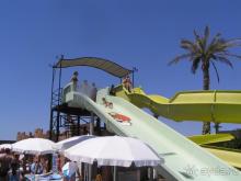 фото Vira Binbay Suite Hotel