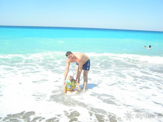 Супер отель