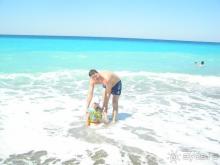 Добавлены фотки