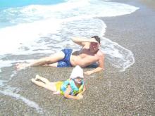 Добавлены фотки