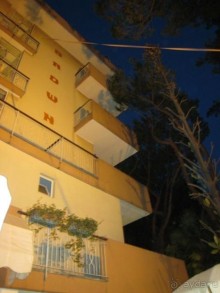 Самые плохие впечатления