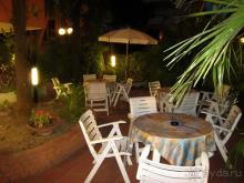 Самые плохие впечатления