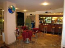 Самые плохие впечатления