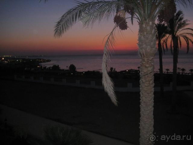 Royal Paradise давай давай